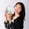 Profilbild von 柴田聡子🎙 英語MC・ナレーター・吹替翻訳