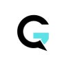 geopolitycznie profil fotoğrafı