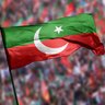 Sana haider's profile picture