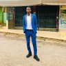 Profilbild von Johnnie_Walker