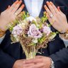 Фото профиля Ömer & Beyza Topuzoğlu