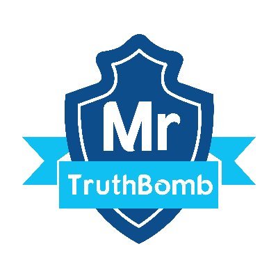 MrTruthBomb's profile picture