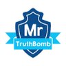 Profilbild von MrTruthBomb