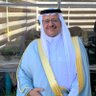 Фото профиля Abdallah M.Alabed (عبدالله محمد فلاح العابد)