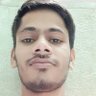 Profilbild von Nitish Kumar