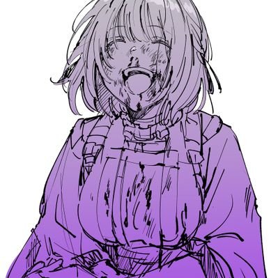 silverglass's profile picture