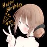 Profilbild von タスク