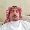 Meshal M. AL-Jibreen's profile picture