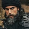 Profilbild von Mr.khan