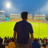 Melwin Disosa profil fotoğrafı