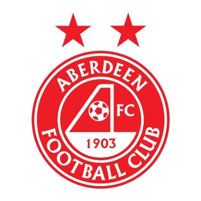Aberdeen FC's profile picture