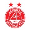 Фото профиля Aberdeen FC