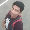 Profilbild von sugan pandiyan