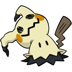 nninnikyu's profile picture