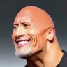 Profilbild von Gram Pacer
