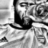 Profilbild von JB