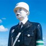 Фото профиля 東京のまもる君@宮古島に憧れ続ける永遠の少年、あとJリーグ鹿島アントラーズ