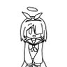 みぃくん profil fotoğrafı