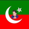 Profilbild von Ishaq Singa