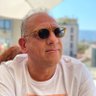 Profilbild von moshe nuri