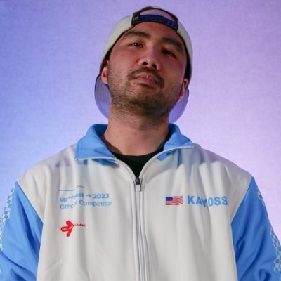 a40oz4Breakfast's profile picture