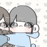 Profilbild von るる