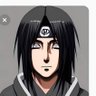 kami-otsutsuki's profile picture