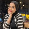 مهيبة ساره profil fotoğrafı