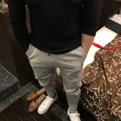 jonikijoker's profile picture