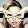 ML profil fotoğrafı