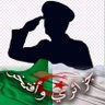 Profilbild von بوحوص الجزائري