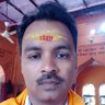 Profilbild von Dhruv Narayan Dubey