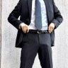 김경욱's profile picture