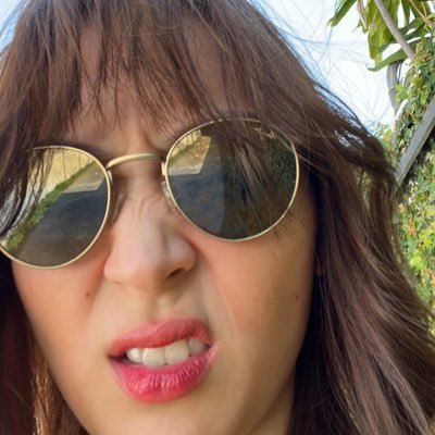 bernardokath's profile picture