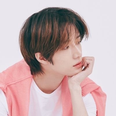 🍒 cherry 🍒's profile picture