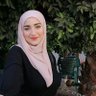 ميسم بانجورا's profile picture