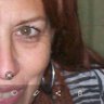 Profilbild von AnaPolero