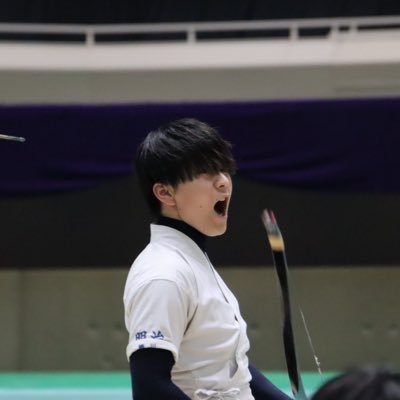 細川 凌平's profile picture