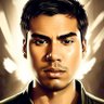 Sunil Yadav π² $XAGE profil fotoğrafı