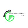 BlackMMT investments and solutions's profile picture