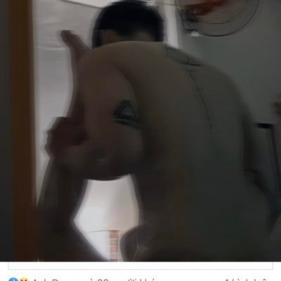 Bật Mí X's profile picture
