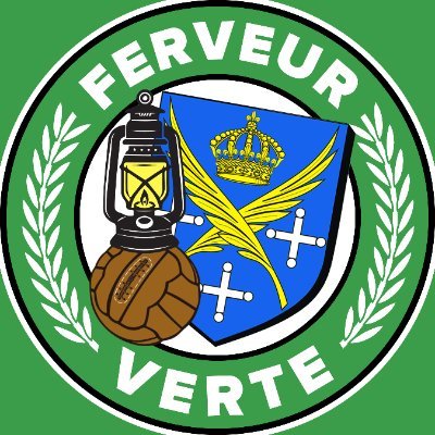 Ferveur Verte's profile picture