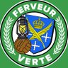 Фото профиля Ferveur Verte