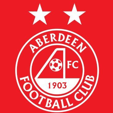 AberdeenFCSLO's profile picture
