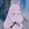 Profilbild von King Mattress