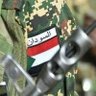 شعب واحد خلف القائد's profile picture