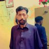 Yousuf Qureshi Yousuf Qureshi profil fotoğrafı