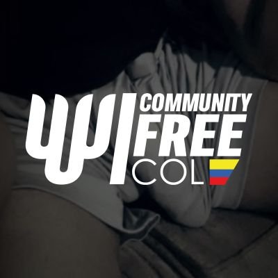 caminantesBL's profile picture