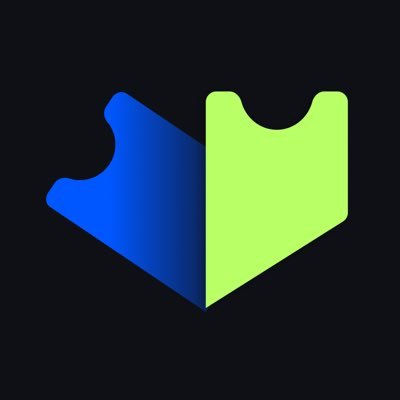 RAFLDex's profile picture