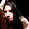 Profilbild von Abeer